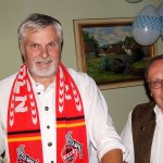 Geburtstag_August_2015_443.jpg